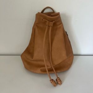 Universal Thread Utility Backpack
